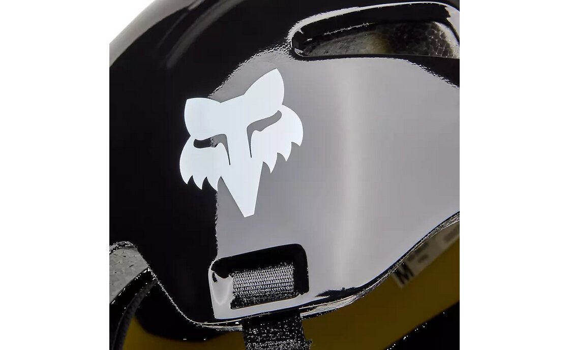 Fox Flight Solid MIPS