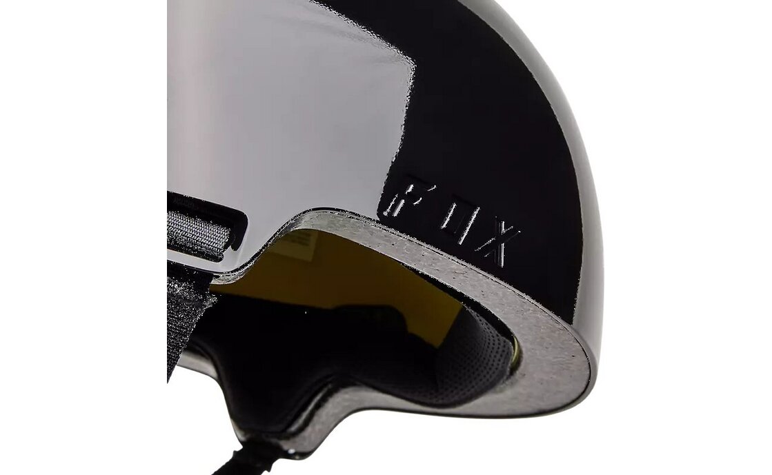 Fox Flight Solid MIPS