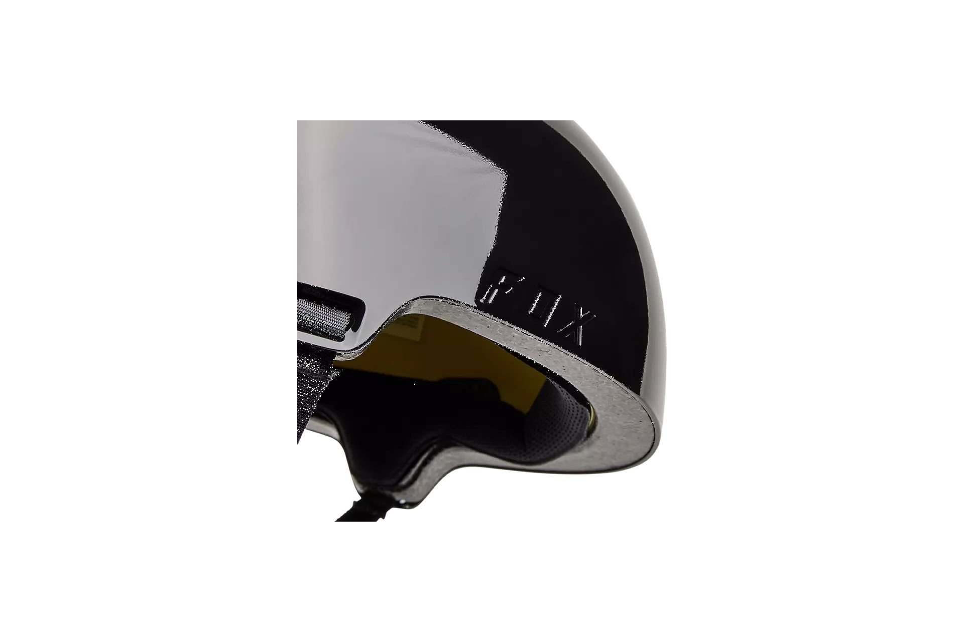 Fox Flight Solid MIPS