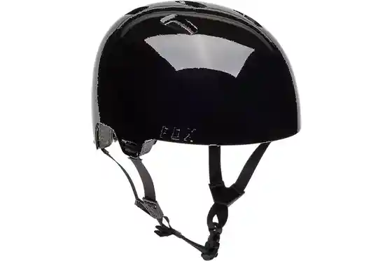 XXL Sale % - Fox Flight Solid MIPS