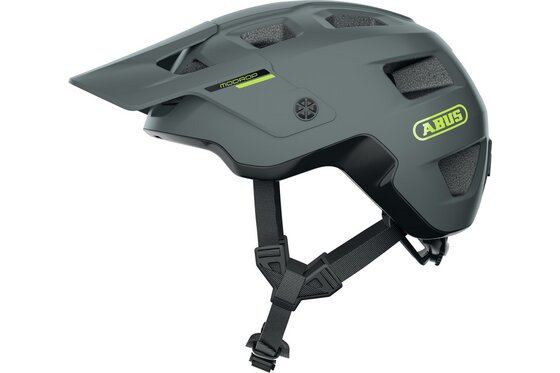 MTB Helme - Abus MoDrop