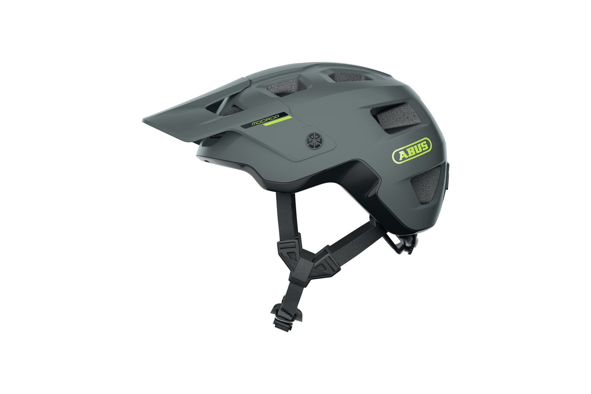 Abus MoDrop