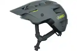 Abus MoDrop