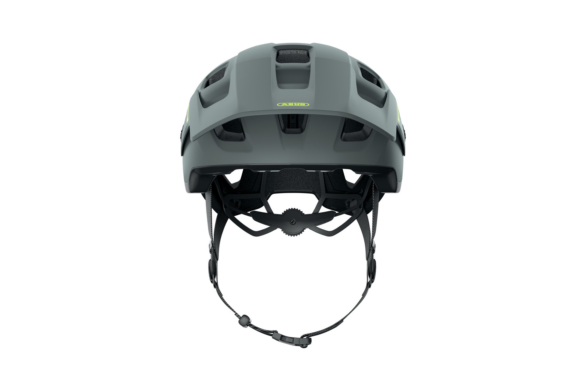 Abus MoDrop
