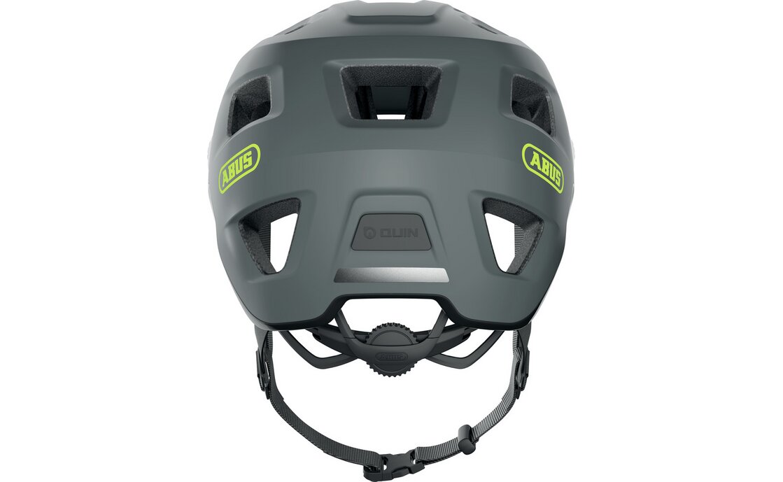 Abus MoDrop
