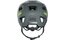 Abus MoDrop