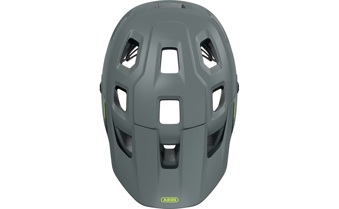 Abus MoDrop