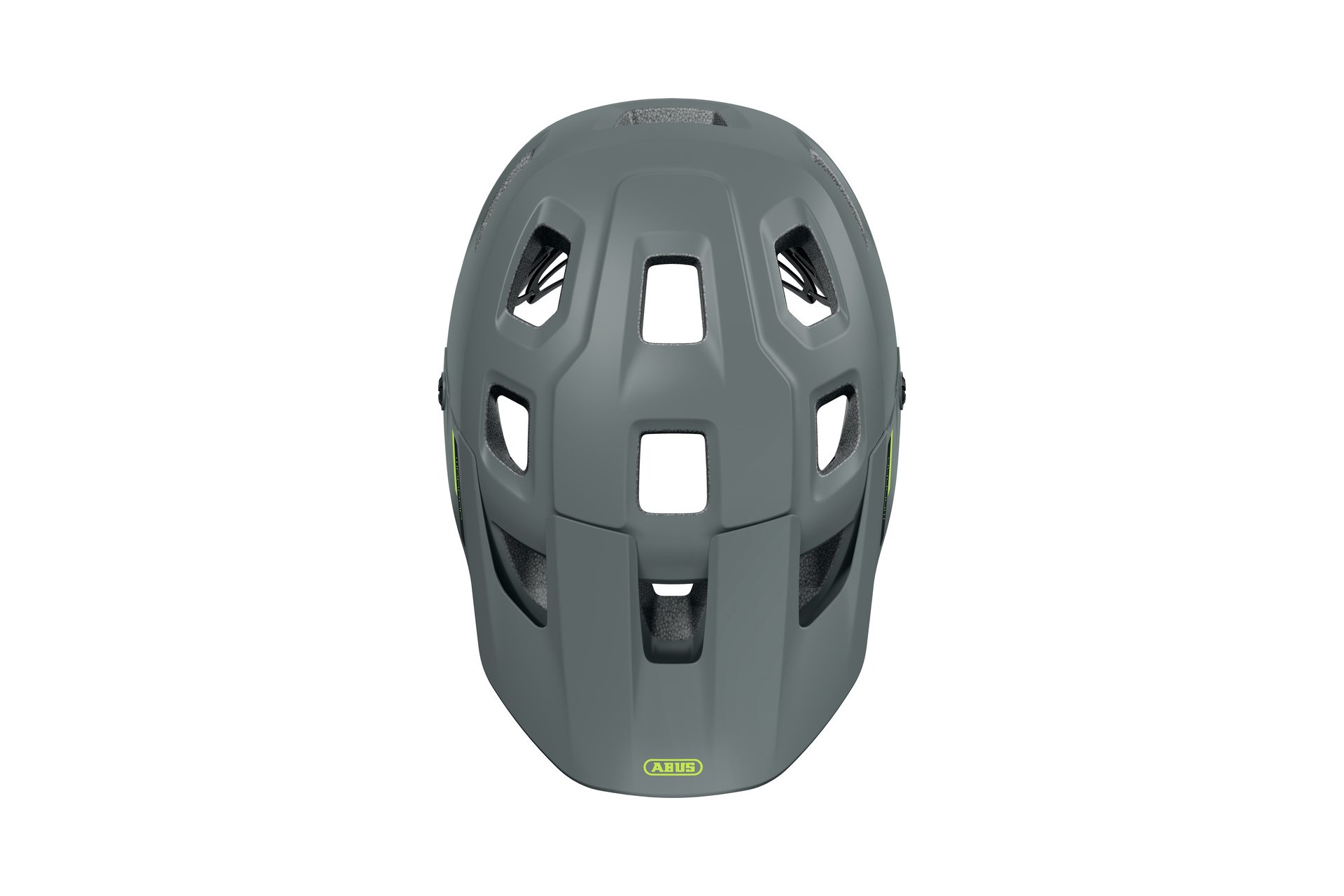 Abus MoDrop
