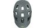 Abus MoDrop