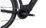 Cube Nuride Hybrid Pro 750 Allroad - 750 Wh - 28 Zoll - Diamant - 2024