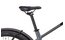 Cube Reaction Hybrid Pro 625 Allroad - 625 Wh - 27,5 Zoll - Diamant - 2023