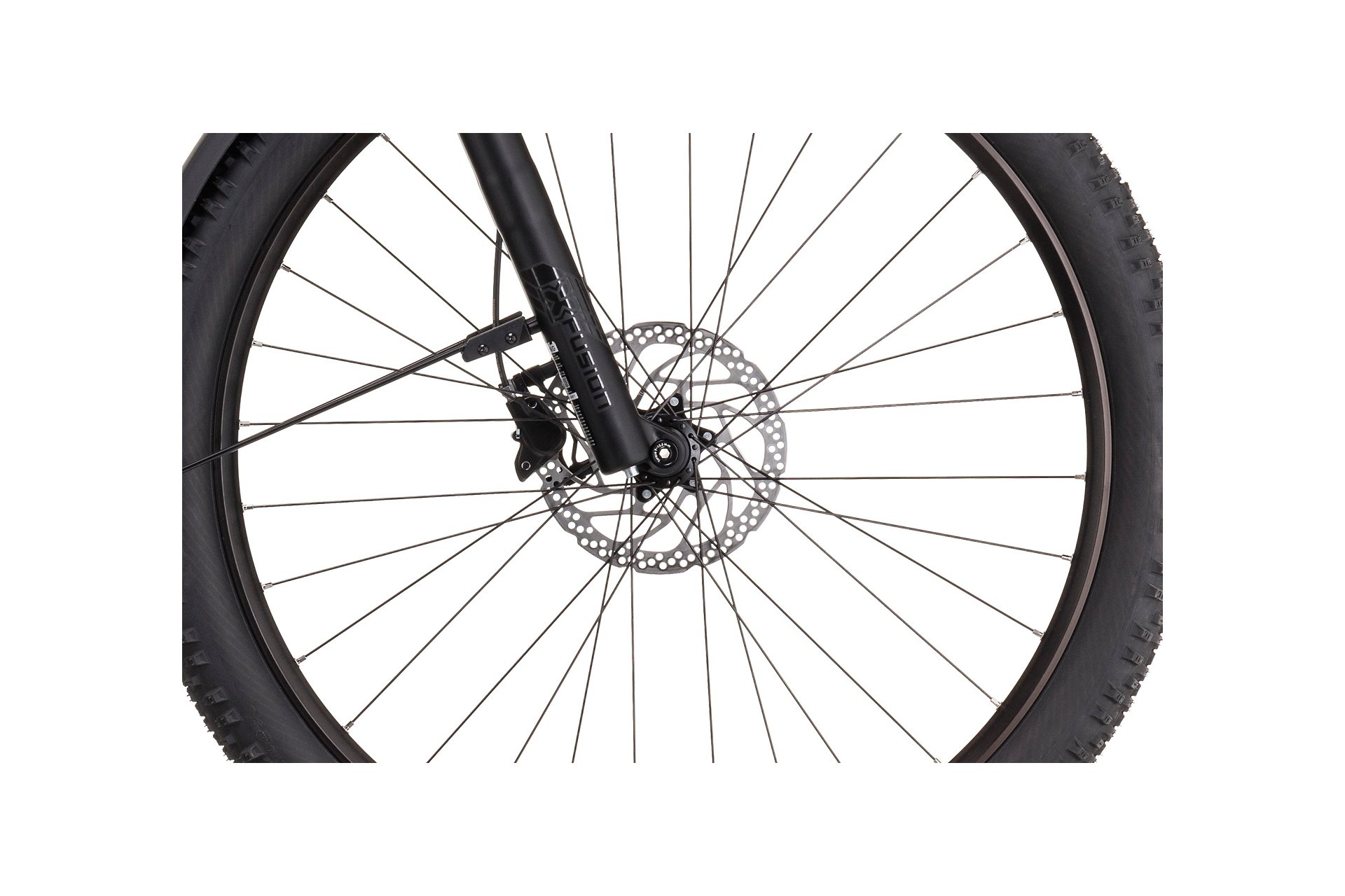 Cube Reaction Hybrid Pro 625 Allroad - 625 Wh - 27,5 Zoll - Diamant - 2023