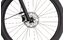 Cube Reaction Hybrid Pro 625 Allroad - 625 Wh - 27,5 Zoll - Diamant - 2023