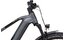 Cube Reaction Hybrid Pro 625 Allroad - 625 Wh - 27,5 Zoll - Diamant - 2023