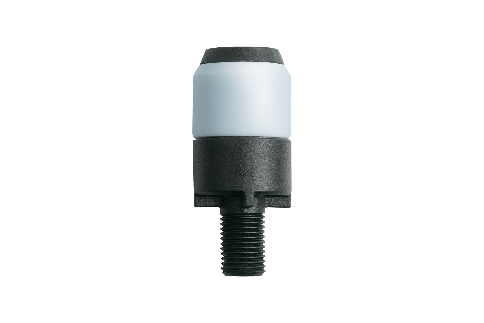SKS Clik Valve Adapter für Pumpenköpfe