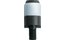 SKS Clik Valve Adapter für Pumpenköpfe