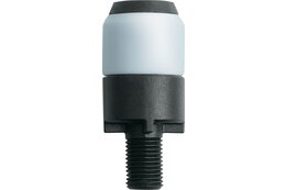 SKS Clik Valve Adapter für Pumpenköpfe