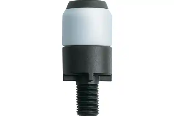 Fahrradpumpen - SKS GERMANY Clik Valve Adapter für Pumpenköpfe