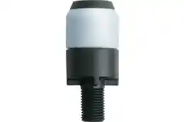 SKS GERMANY Clik Valve Adapter f&uuml;r Pumpenk&ouml;pfe