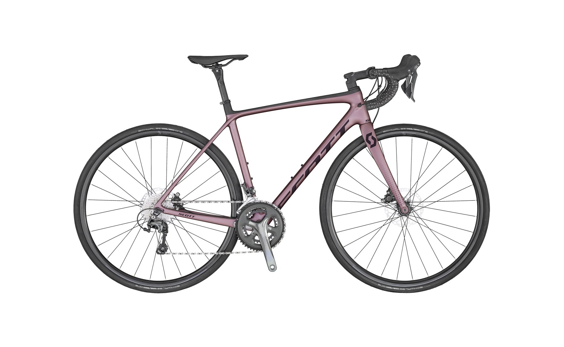 fahrrad scott 26 zoll lila pink