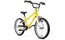 WOOM GO 3 Automagic - 16 Zoll - 2026