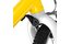 WOOM GO 3 Automagic - 16 Zoll - 2026