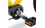WOOM GO 3 Automagic - 16 Zoll - 2026