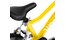 WOOM GO 3 Automagic - 16 Zoll - 2026
