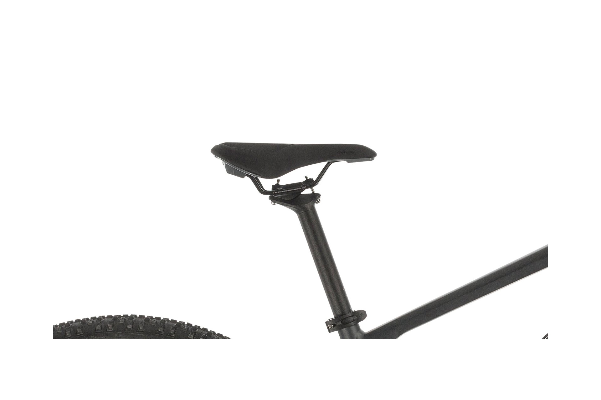 Cube Reaction Hybrid Pro 500 - 500 Wh - 29 Zoll - Diamant