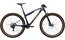 Trek Supercaliber SL 9.7 GX AXS Gen 2 - 29 Zoll - Fully - 2026