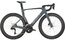 Scott Foil RC 20 - 28 Zoll - Diamant - 2025