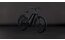 Cube Touring Hybrid ONE 600 - 600 Wh - 28 Zoll - Damen Sport - 2026