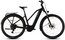 Cube Touring Hybrid ONE 600 - 600 Wh - 28 Zoll - Damen Sport - 2026