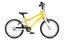 WOOM GO 3 Automagic - 16 Zoll - 2026