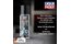 LIQUIMOLY Bike Bremsen- und Kettenreiniger
