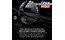 LIQUIMOLY Bike Bremsen- und Kettenreiniger