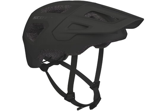 XXL Sale % - Scott Argo Plus Junior MIPS