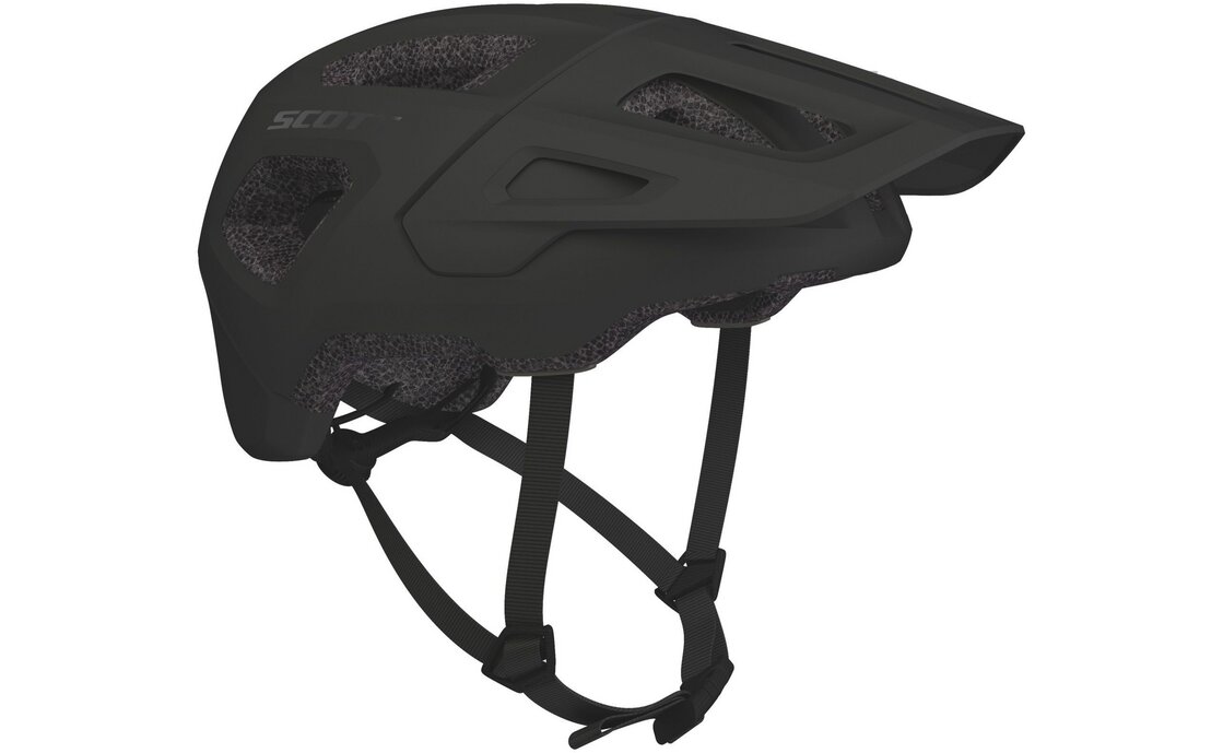 Scott Argo Plus Junior MIPS