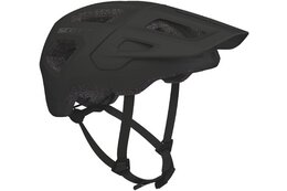 Scott Argo Plus Junior MIPS