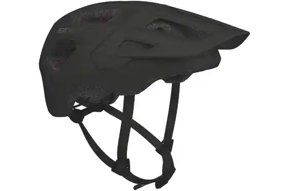 Kinder Fahrradhelme - Scott Junior Argo Plus MIPS