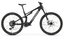 Megamo Reason AIR AL 05 - 800 Wh - 29 Zoll - Fully