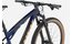 Trek Supercaliber SL 9.7 GX AXS Gen 2 - 29 Zoll - Fully - 2026