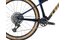 Trek Supercaliber SL 9.7 GX AXS Gen 2 - 29 Zoll - Fully - 2026