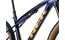 Trek Supercaliber SL 9.7 GX AXS Gen 2 - 29 Zoll - Fully - 2026
