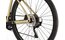 Carver Gravel 210 - 28 Zoll - Diamant - 2026