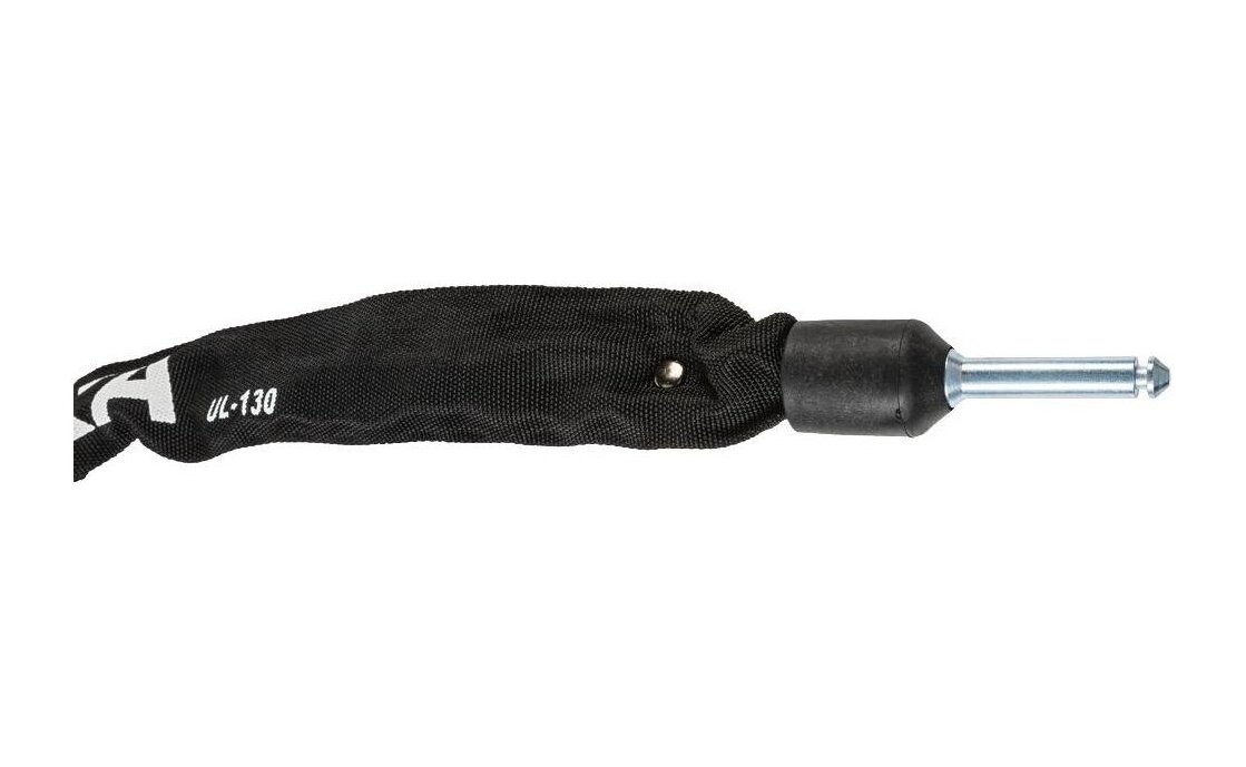 AXA ULC 5,5-130 Einsteckkette