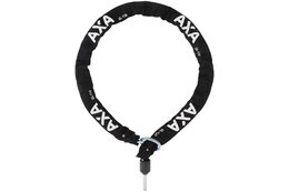 AXA ULC 5,5-130 Einsteckkette
