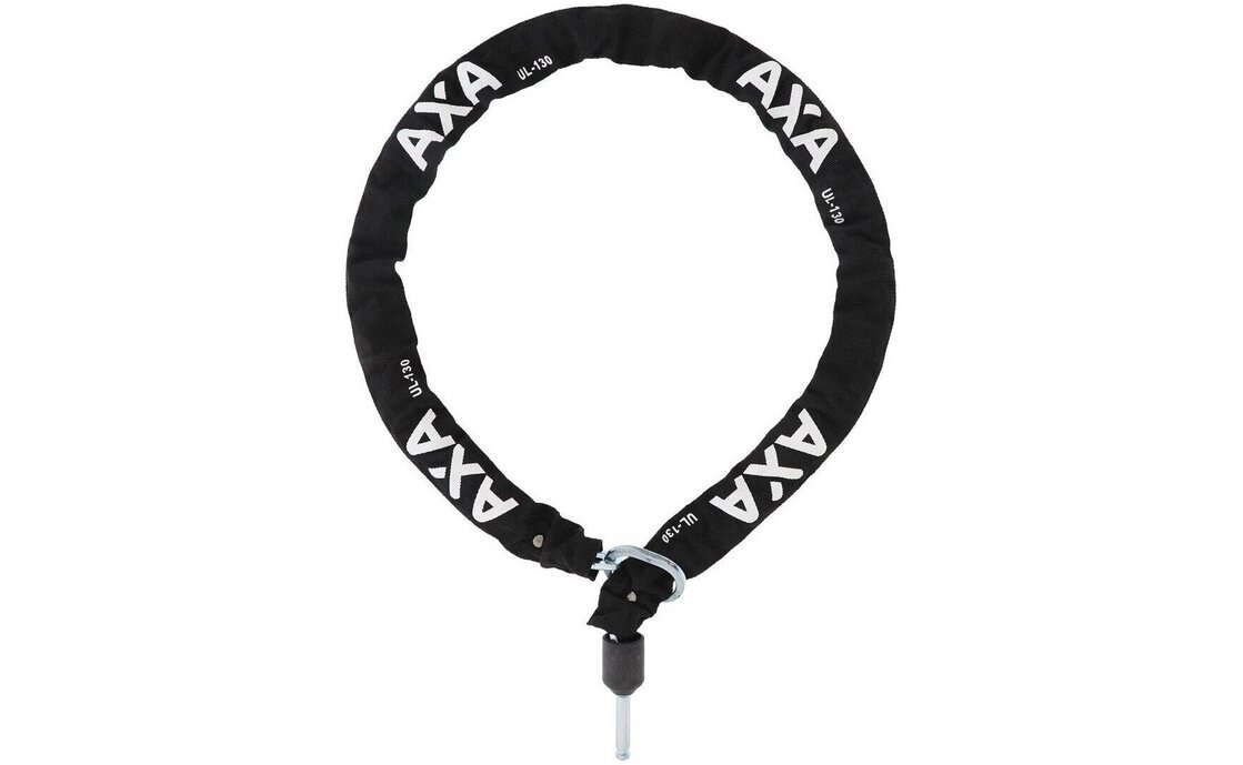 AXA ULC 5,5-130 Einsteckkette