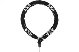 AXA ULC 5,5-130 Einsteckkette