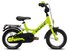 freshgreen
